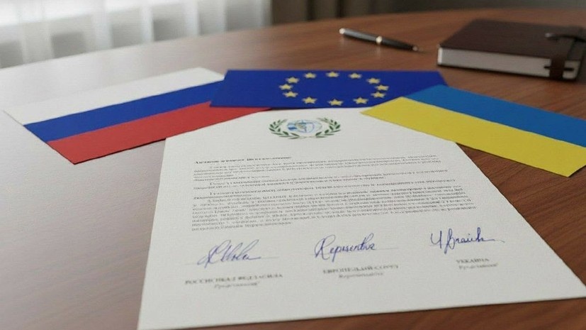   Сгенерировано с помощью ИИ