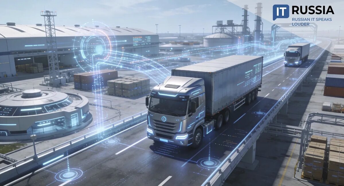    Источник изображения: ItRussia.Media