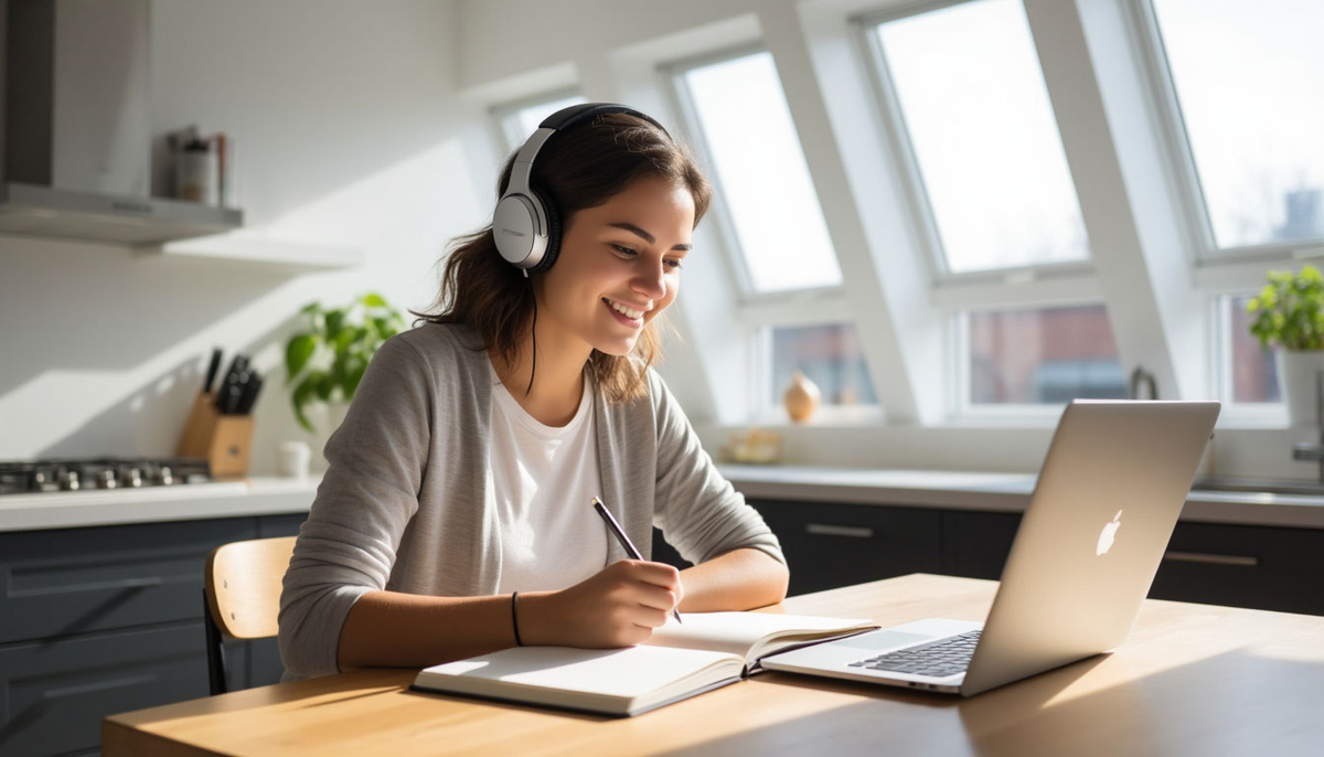 Онлайн-курсы для подготовки к электронному курсу по истории