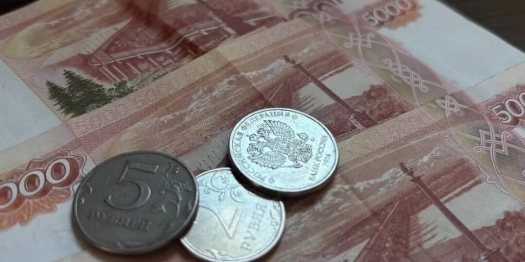 С 1 января самозанятые в Ярославской области могут оформлять больничные