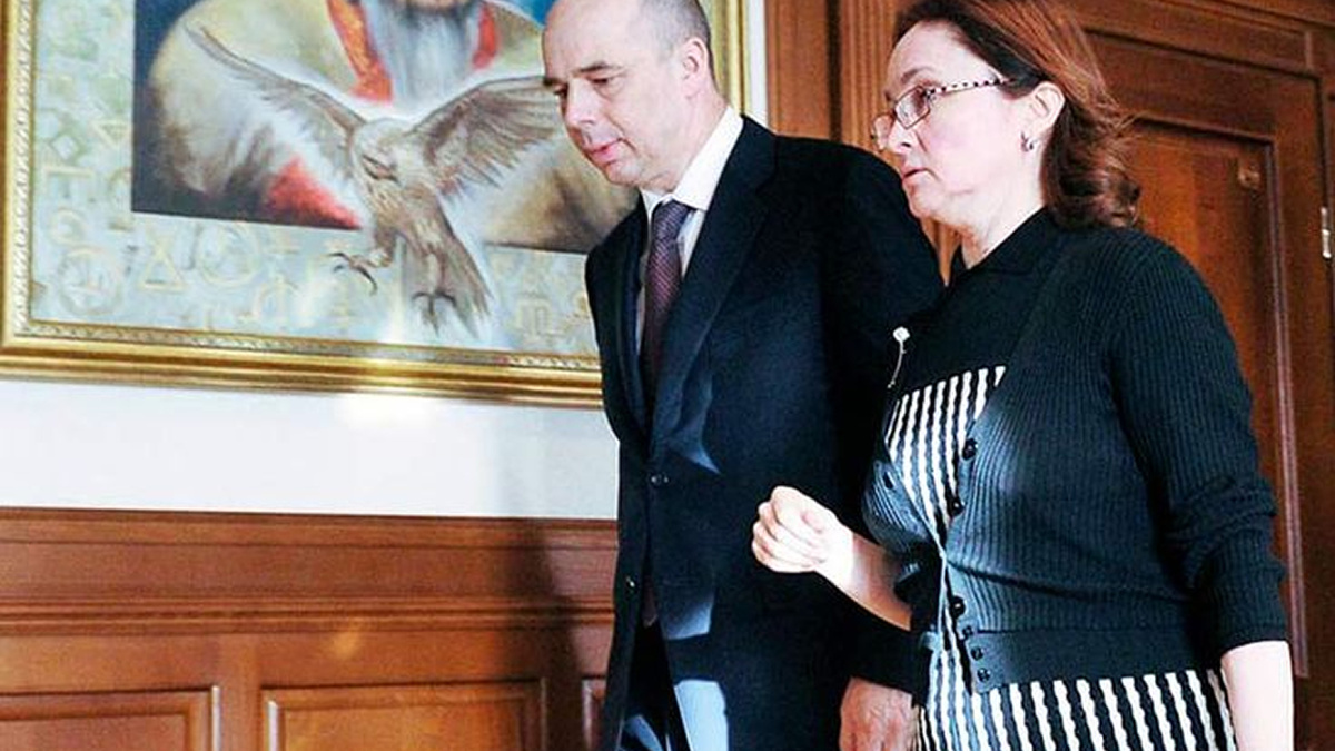 Бюджет на грани: как триллионы дефицита ударят по каждому россиянину