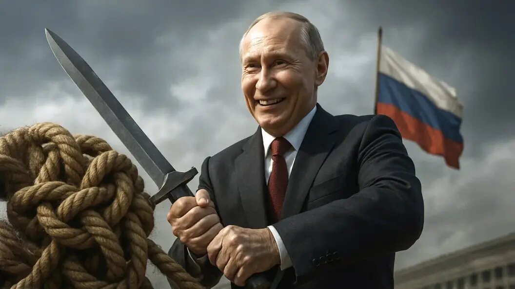    Фото: Коллаж Царьград