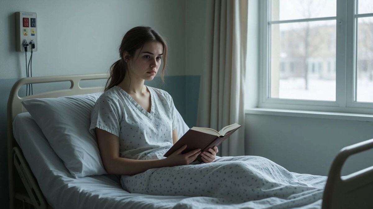    Фото: иллюстрация создана с использованием нейросети YandexGPT