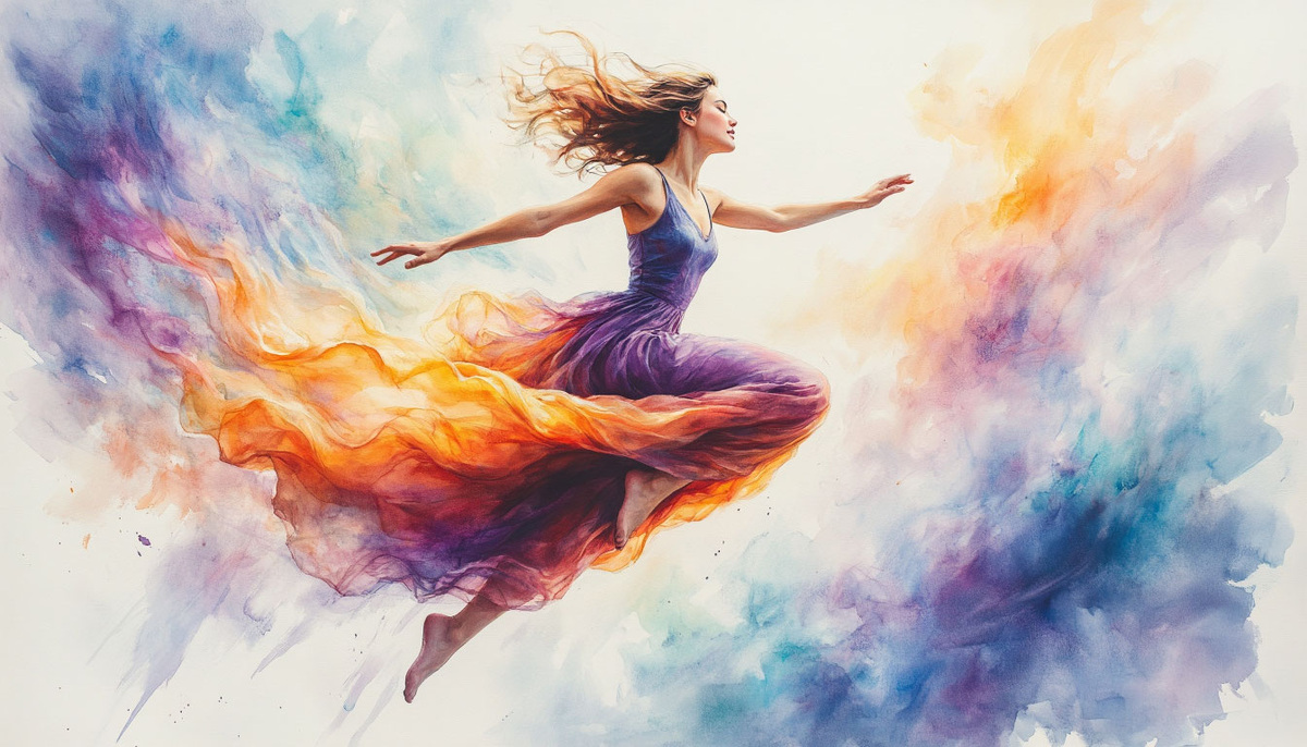 Изображение сгенерировано нейросетью Yandex ART