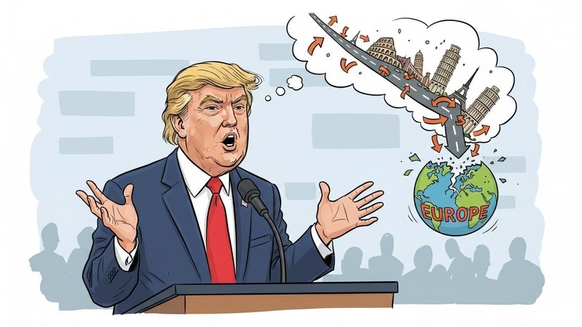   Сгенерировано с помощью ИИ