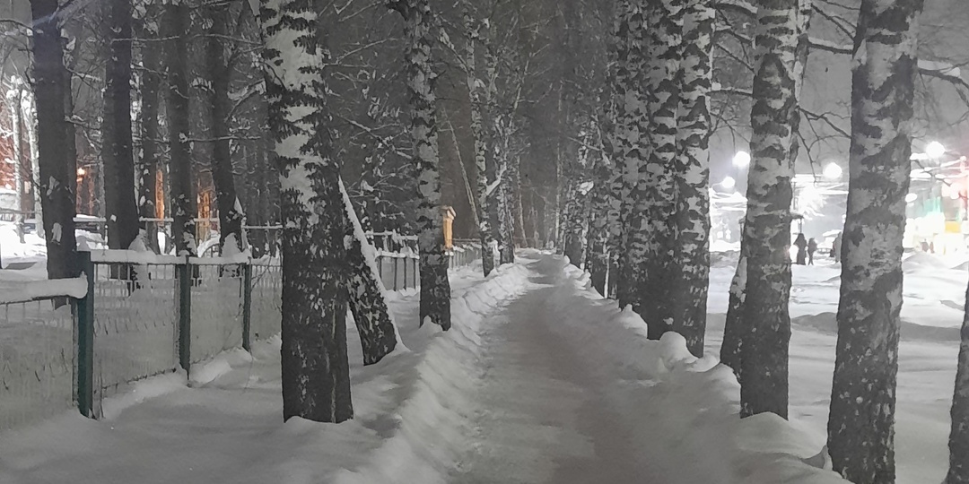 Где люстра 😆