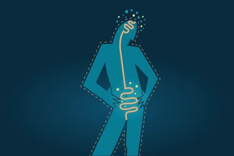 Когда не помогло ничего: как имплант изменил жизнь пациентов с тяжёлой депрессией