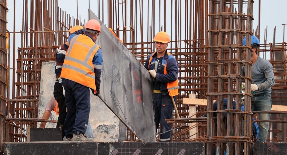    Belkin Alexey/news.ru / www.globallookpress.com