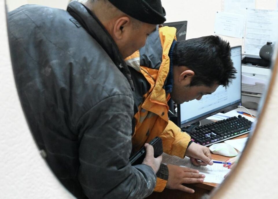    РИА «Новости»