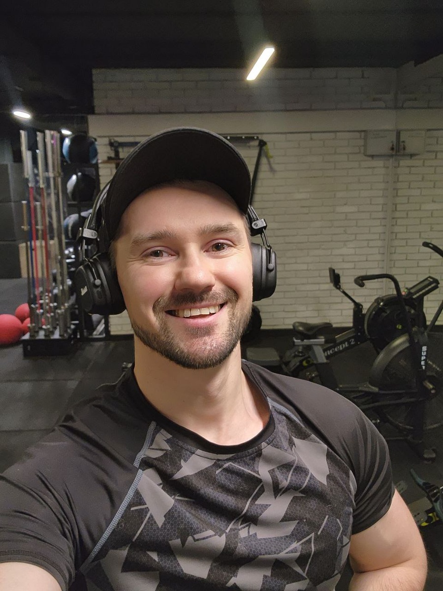 Источник - личные фото автора блога Р.И. Захаркина, снятые на свой телефон