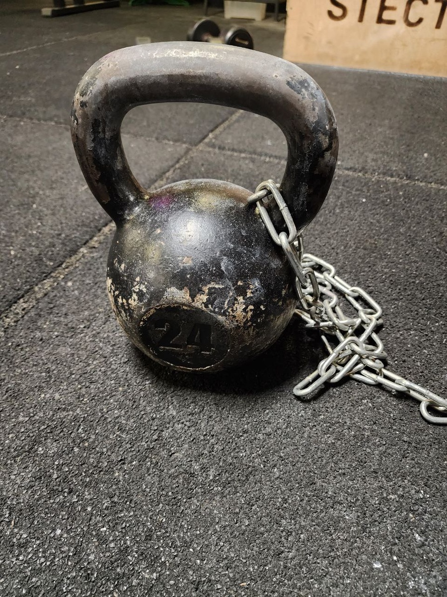 Источник - личные фото автора блога Р.И. Захаркина, снятые на свой телефон