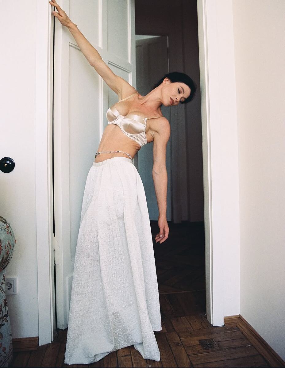    Дарья МингазетдиноваСоцсети Дарьи Мингазетдиновой