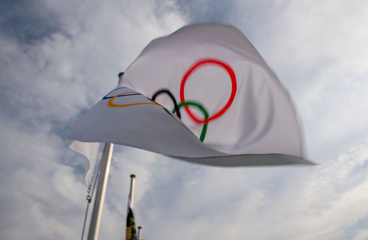     / Источник: © Global Look Press