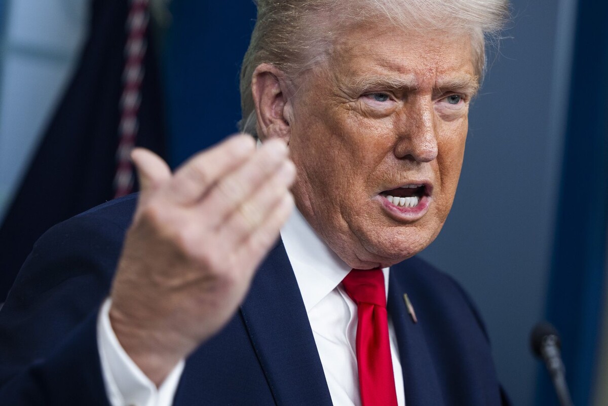     / Источник: © Global Look Press