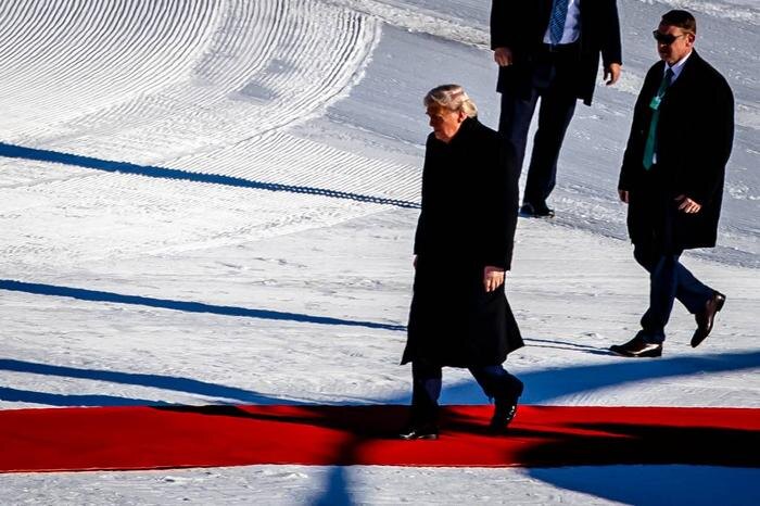 Обложка © ТАСС / ЕРА