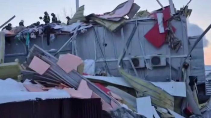 Обложка © Прокуратура Новосибирской области