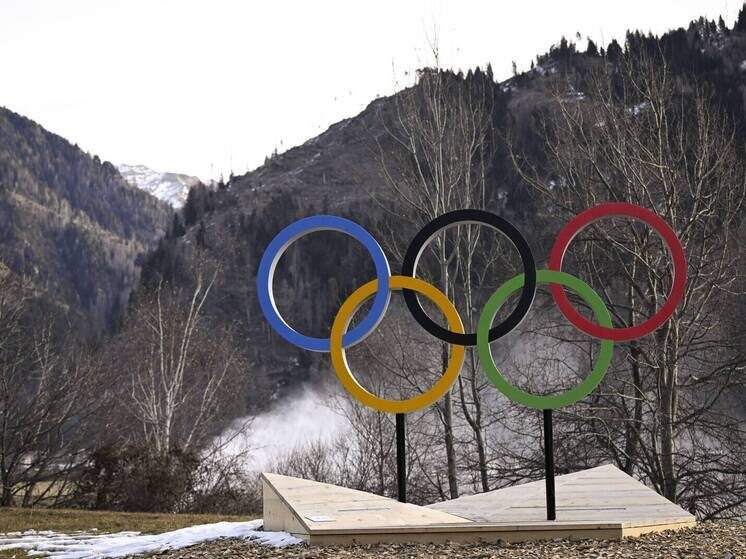     Фото: IMAGO/Emmi Korhonen/Global Look Press