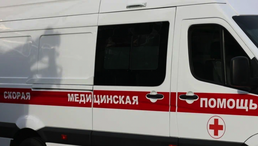    Фото: KazanFirst