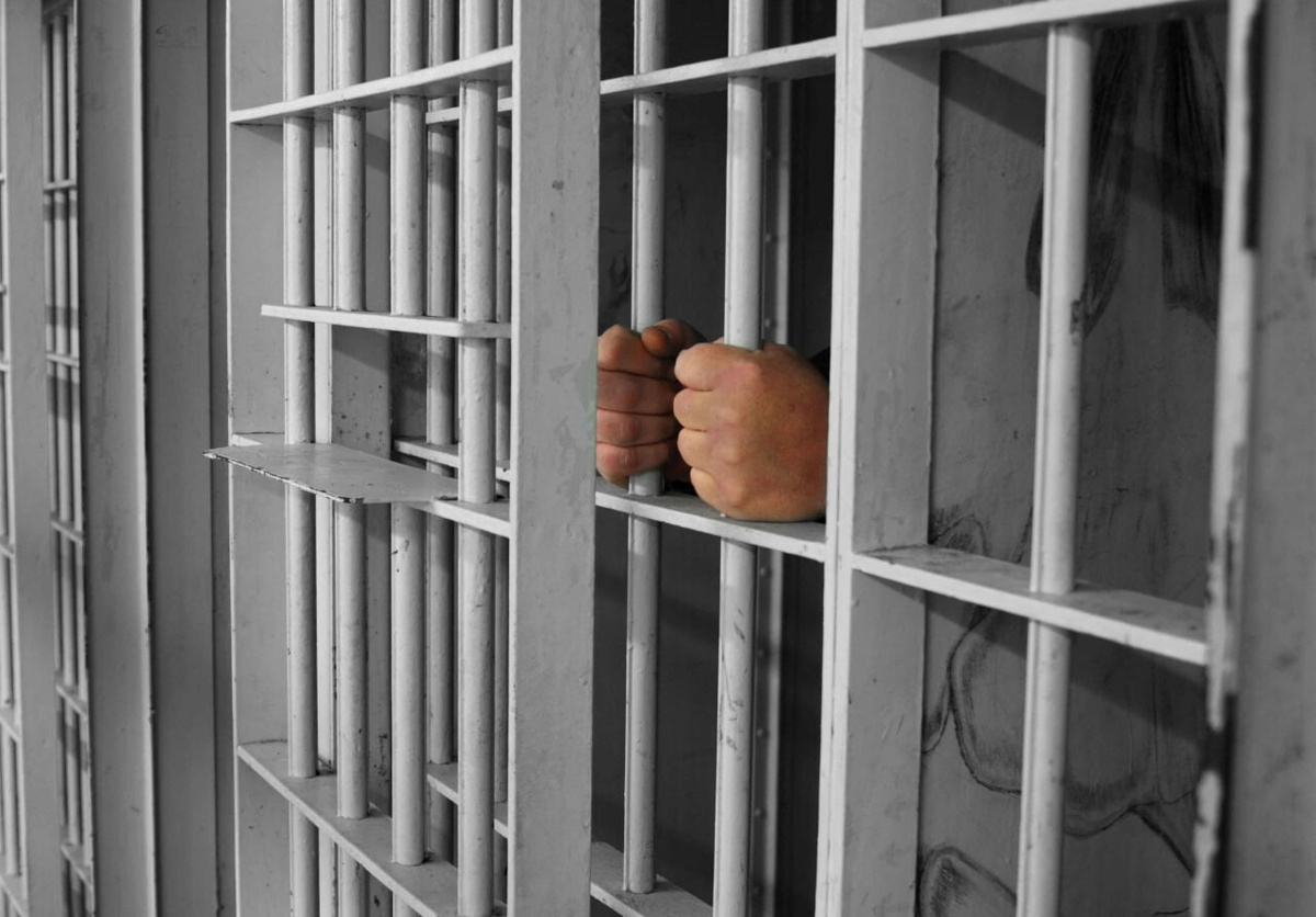    Фото: Официальный Телеграм-канал Запорожского областного суда