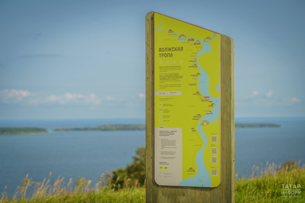    Фото: Владимир Васильев, источник: «Татар-информ»