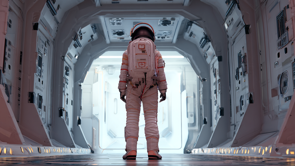 Фото: © РЕН ТВ