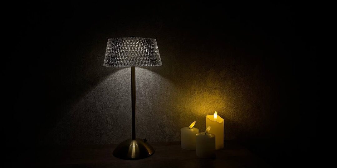 В Ленинском округе, где с ночи нет отопления, пропало и электричество