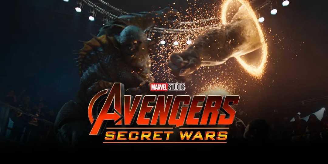 Кино 2026: Мир после перезагрузки. Топ-50 самых ожидаемых фильмов, которые определят новую эру