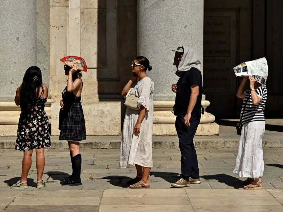 Источник фото: сайт ARTnews