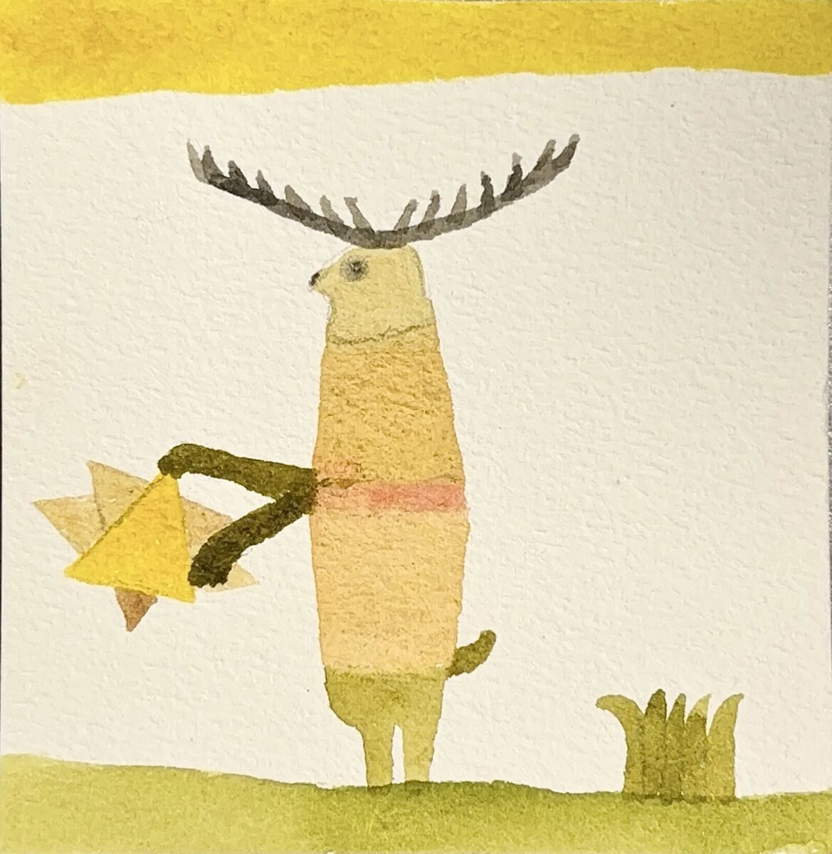 Источник фото: пресс-служба