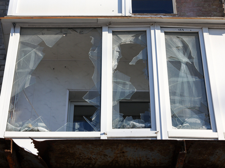     Фото: Shatokhina Natalia/news.ru/ Global Look Press