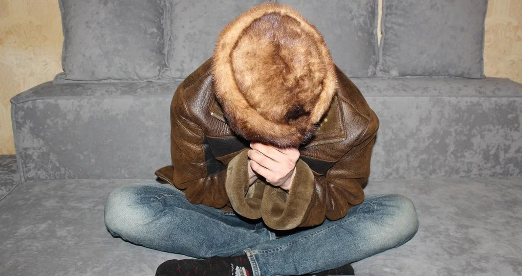 В городах Запорожской области усиливают работу пунктов обогрева