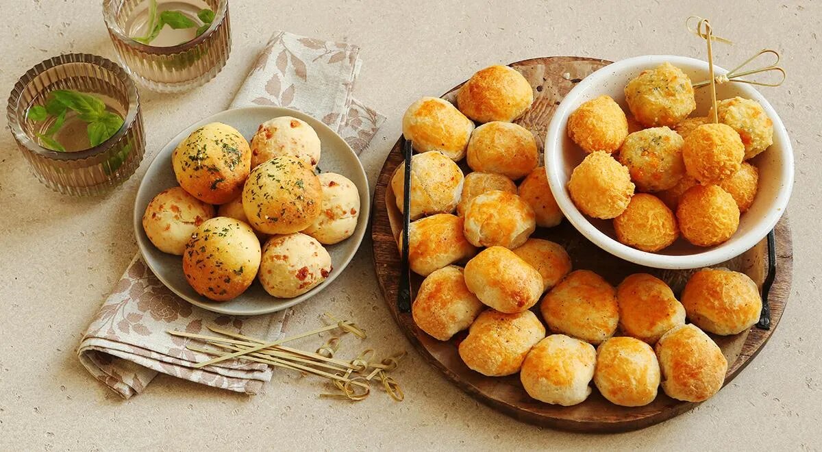 фото с сети интернет