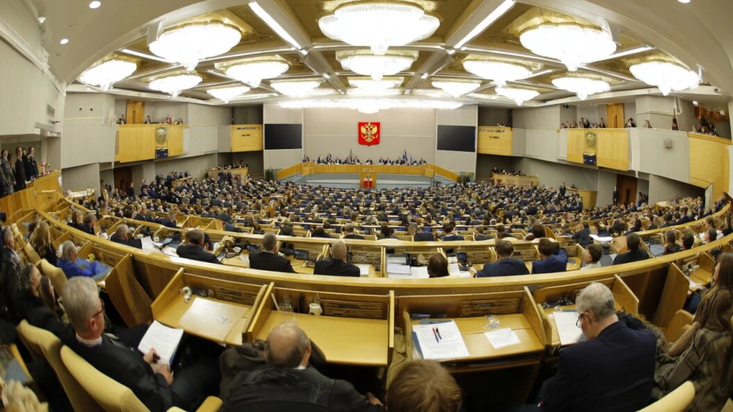    ФОТО: КОЛЛАЖ ЦАРЬГРАДА