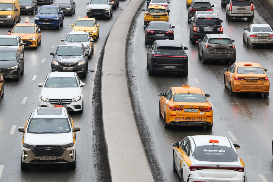    Алексей Белкин/NEWS.ru