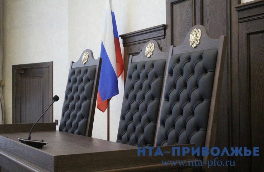    Ещё одно дело саратовского экс-министра Дмитрия Тепина передано в суд