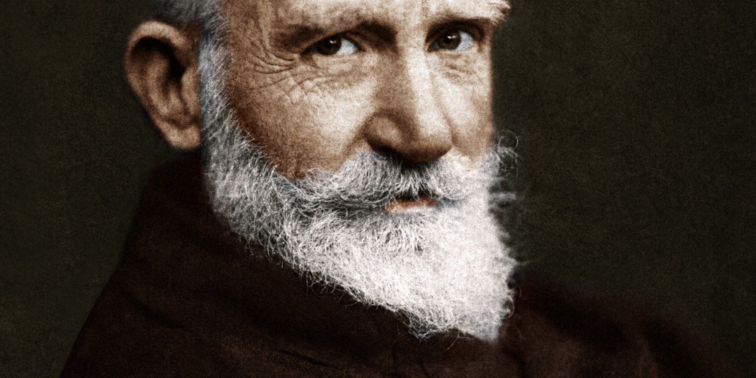 Никому нет до вас дела: 15 жестких правил жизни, о которых не говорят