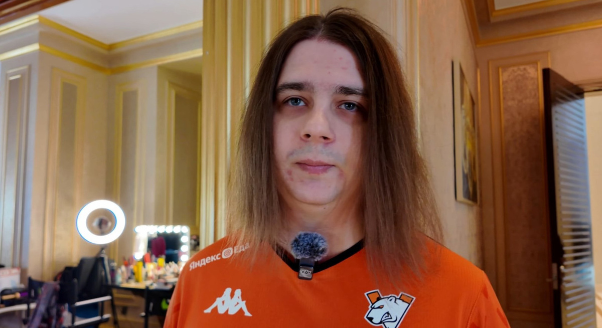 Источник: Virtus.pro