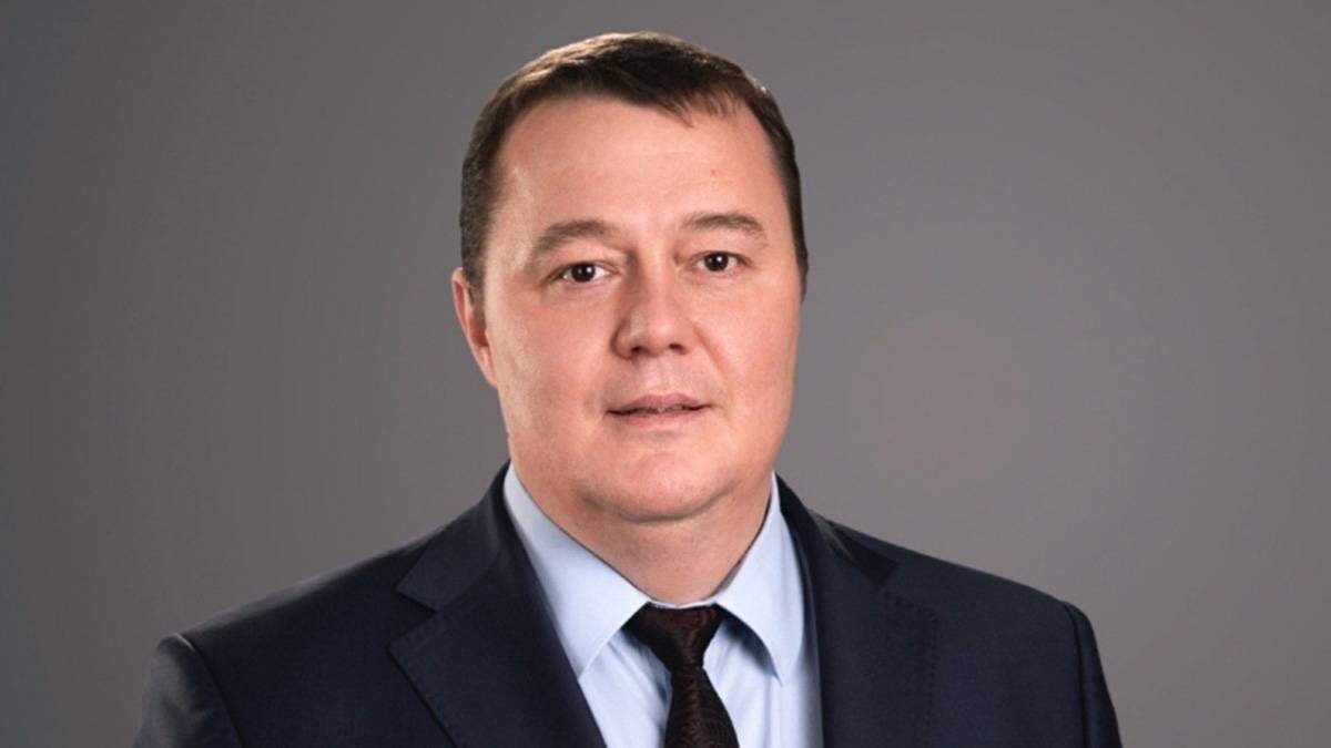    Фото: t.me/Ukrenergo