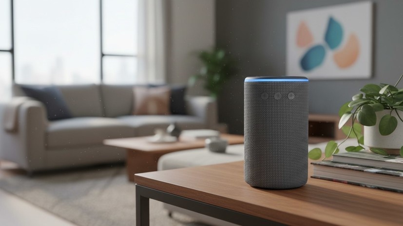   Сгенерировано с помощью ИИ