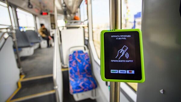    © РИА Новости Крым . Дмитрий Макеев