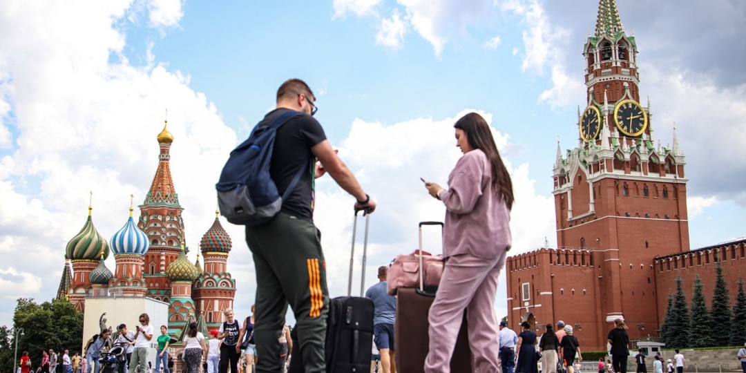 ⚡️Бесплатная консультация по всем миграционным вопросам