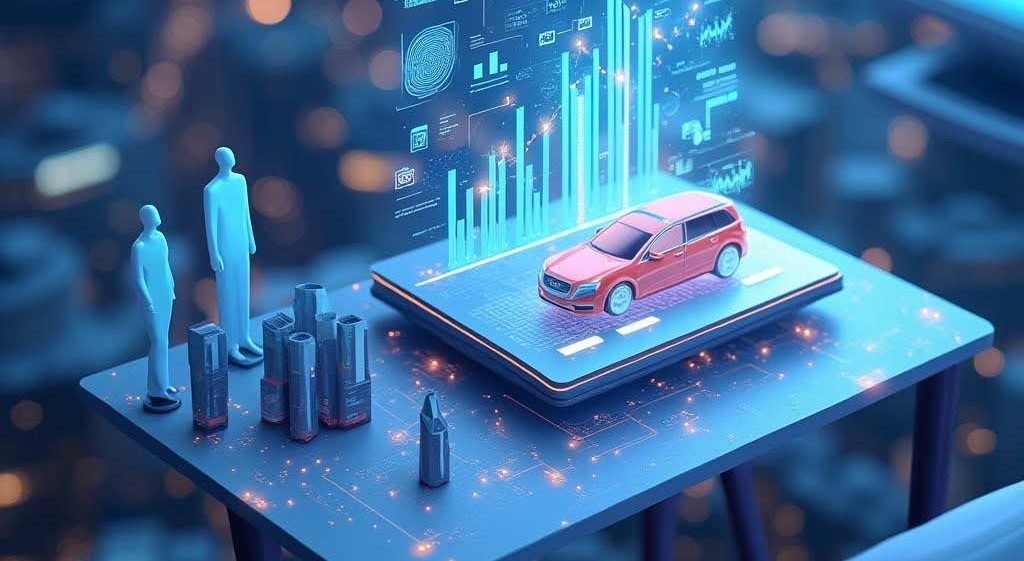 Эффективность маркетинга зависит от множества факторов, и одним из ключевых является связка между рекламой, сайтом и результатом. Часто бывает так, что реклама привлекает много кликов, но количество качественных заявок остается низким. Это может происходить из-за несоответствия между обещаниями рекламы и реальностью сайта. Давайте рассмотрим, как провести аудит и оптимизировать эту связку.