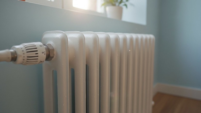   Сгенерировано с помощью ИИ