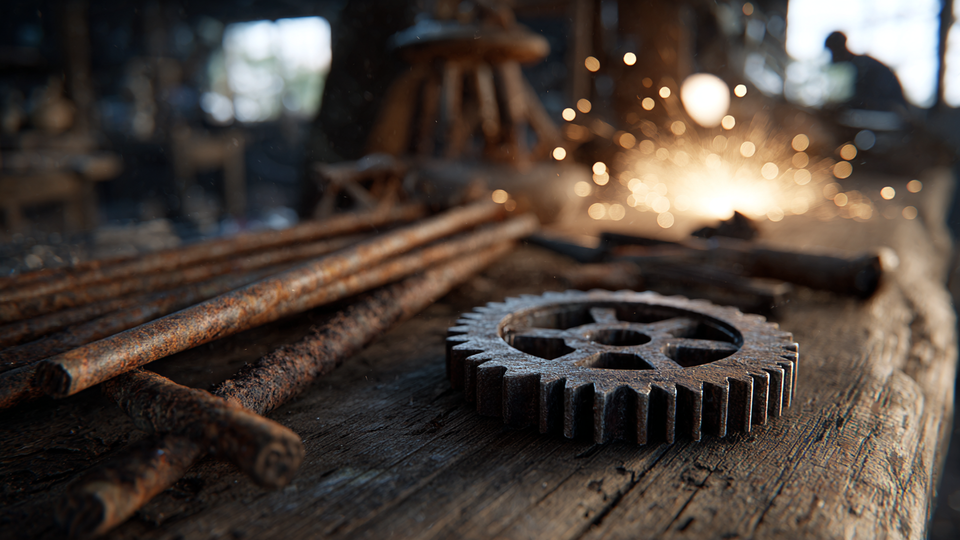 Фото: © РЕН ТВ