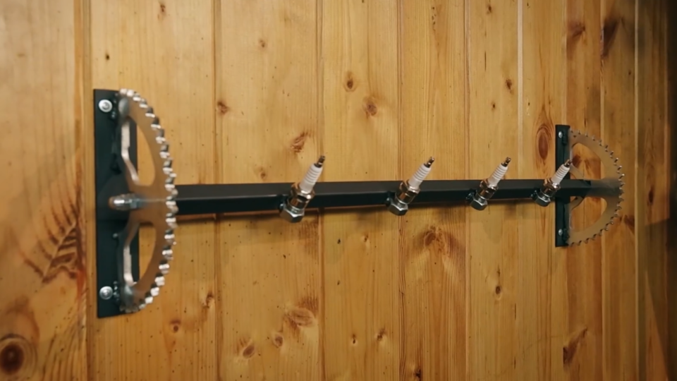 ФОТО: Кадр программы "Самая народная программа", РЕН ТВ