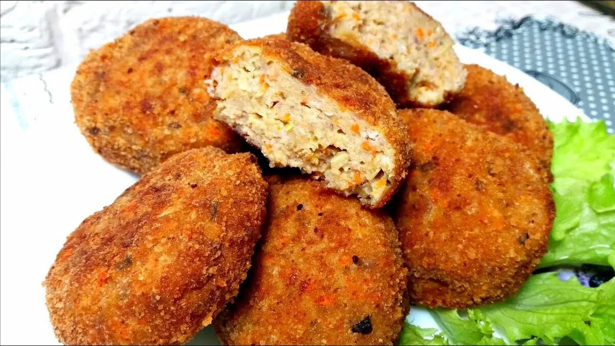 фото с сети интернет