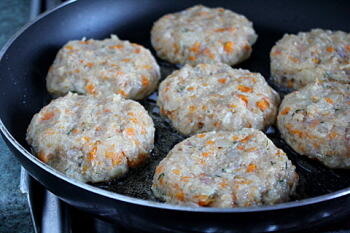 фото с сети интернет