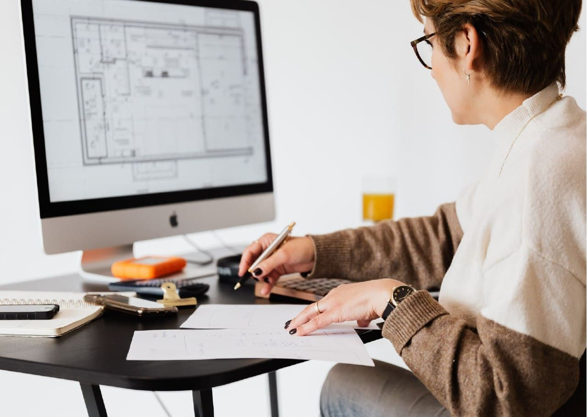 Фото: сanva.com