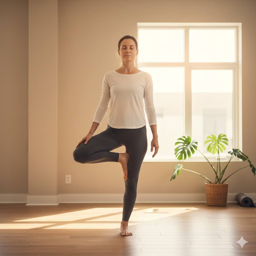 Иллюстрации созданы с помощью ИИ!