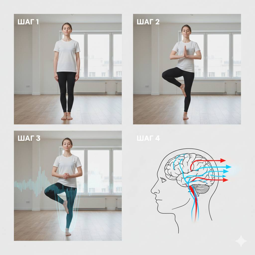 Иллюстрации созданы с помощью ИИ!